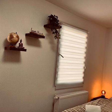 Zentrale Beautiful Apartment In Koblenz โคเบลนซ์ ภายนอก รูปภาพ