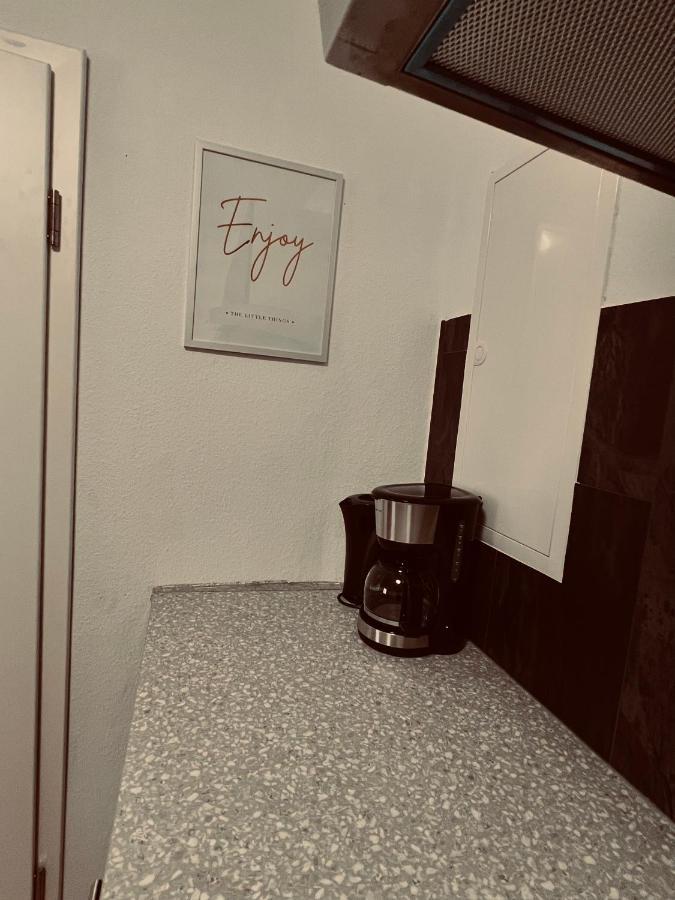 Zentrale Beautiful Apartment In Koblenz โคเบลนซ์ ภายนอก รูปภาพ